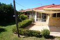 Property photo of 3 Kenny Close Bellingen NSW 2454