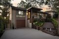 Property photo of 12 Kilkenny Parade Berkeley Vale NSW 2261