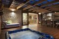 Property photo of 12 Kilkenny Parade Berkeley Vale NSW 2261