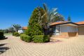 Property photo of 2/181 Cape Street Tuart Hill WA 6060
