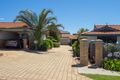 Property photo of 2/181 Cape Street Tuart Hill WA 6060