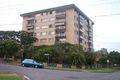 Property photo of 10/1 Lomond Terrace East Brisbane QLD 4169