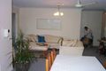 Property photo of 10/1 Lomond Terrace East Brisbane QLD 4169