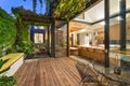 Property photo of 15 Fairbairn Road Toorak VIC 3142