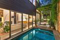Property photo of 15 Fairbairn Road Toorak VIC 3142