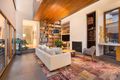 Property photo of 15 Fairbairn Road Toorak VIC 3142