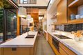 Property photo of 15 Fairbairn Road Toorak VIC 3142