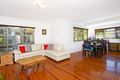 Property photo of 228 Hamilton Road Chermside QLD 4032