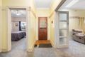 Property photo of 12 Beaufort Avenue Alfredton VIC 3350