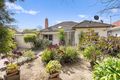 Property photo of 12 Beaufort Avenue Alfredton VIC 3350