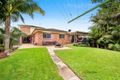 Property photo of 22 Birdwood Drive Blue Haven NSW 2262