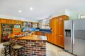 Property photo of 22 Birdwood Drive Blue Haven NSW 2262