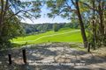Property photo of 33 Bungendore Road Terrigal NSW 2260