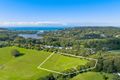 Property photo of 33 Bungendore Road Terrigal NSW 2260