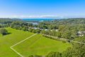 Property photo of 33 Bungendore Road Terrigal NSW 2260