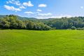 Property photo of 33 Bungendore Road Terrigal NSW 2260