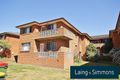 Property photo of 5/64 St Hilliers Road Auburn NSW 2144