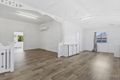 Property photo of 62 James Street Mount Morgan QLD 4714