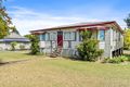 Property photo of 62 James Street Mount Morgan QLD 4714