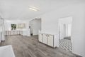Property photo of 62 James Street Mount Morgan QLD 4714