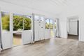 Property photo of 62 James Street Mount Morgan QLD 4714
