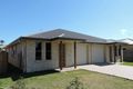 Property photo of 1/105 Tooth Street Rosenthal Heights QLD 4370