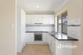 Property photo of 63 David Street North Booval QLD 4304
