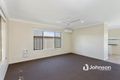 Property photo of 63 David Street North Booval QLD 4304