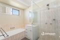 Property photo of 63 David Street North Booval QLD 4304