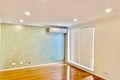 Property photo of 201 Edensor Road Edensor Park NSW 2176