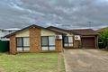 Property photo of 201 Edensor Road Edensor Park NSW 2176