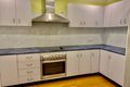 Property photo of 201 Edensor Road Edensor Park NSW 2176