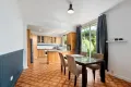Property photo of 130 Glenora Road New Norfolk TAS 7140