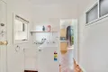 Property photo of 130 Glenora Road New Norfolk TAS 7140
