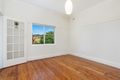 Property photo of 122 Bundock Street South Coogee NSW 2034