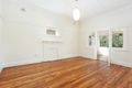 Property photo of 122 Bundock Street South Coogee NSW 2034