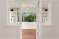 Property photo of 122 Bundock Street South Coogee NSW 2034