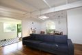Property photo of 63 Wonthaggi Road Inverloch VIC 3996