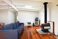 Property photo of 63 Wonthaggi Road Inverloch VIC 3996