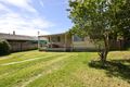 Property photo of 63 Wonthaggi Road Inverloch VIC 3996