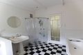 Property photo of 63 Wonthaggi Road Inverloch VIC 3996