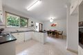 Property photo of 2/4B Bevis Street Bentleigh East VIC 3165