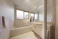 Property photo of 2/4B Bevis Street Bentleigh East VIC 3165