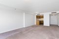 Property photo of 907/79-81 Berry Street North Sydney NSW 2060