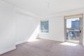 Property photo of 1001/79-81 Berry Street North Sydney NSW 2060