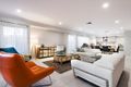 Property photo of 28 Exbury Lane Success WA 6164