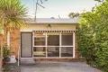 Property photo of 3/26 Bourke Street Mentone VIC 3194