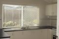 Property photo of 65 Murphy Street Point Vernon QLD 4655