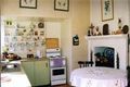 Property photo of 18 San Jose Avenue Lawson NSW 2783