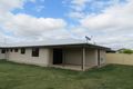 Property photo of 5 Easton Street Emerald QLD 4720